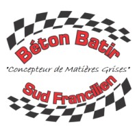 BETON BATIR SUD FRANCILIEN logo - Similar company to Concrete Service
