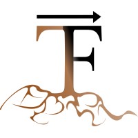 FLOW BE logo - Similar company to Flowbe