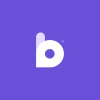 Boozno logo - Similar company to Camping Feed