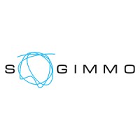 SOGIMMO SA logo - Similar company to Dayarchitecture Sàrl