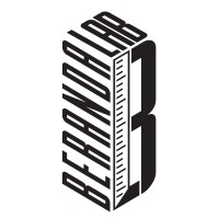 BerandaLab logo - Similar company to Projagg