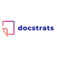 Documentation Strategies
