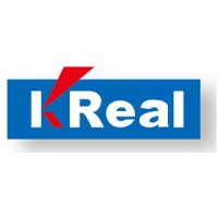KREAL ENERGY SERVICE LTD logo - Similar company to Knn Consulting