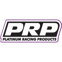 Platinum Racing Products logo - Similar company to Hans Device
