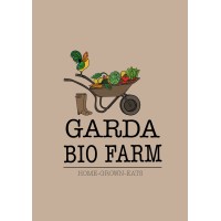 Garda Bio Farm SA SRL logo - Similar company to Abbraccio Verde
