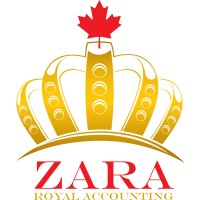 Zara Royal Accounting Services Inc. logo - Similar company to Axiom Builders