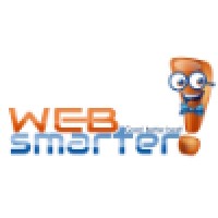 WebSmarter.com Inc logo - Similar company to Cleo Circle