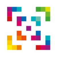 Leibniz-Institut für Medienforschung | Hans-Bredow-Institut logo - Similar company to Weizenbaum Institute