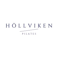 Höllviken Pilates logo - Similar company to Pieplows Restauranger