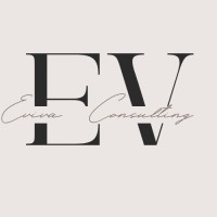 Eviva Consulting logo - Similar company to Ingym