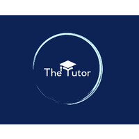 The Tutor NYC logo - Similar company to Tutordeck