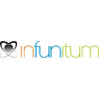 Infunitum Inc.