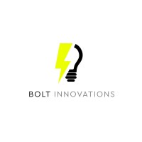 Bolt Innovations logo - Similar company to Bolt Innovations Group