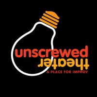 Unscrewed Theater