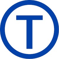 callcenter.blog logo - Similar company to Callcenter Group