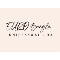 Euro Bang Unipessoal LDA logo - Similar company to Dbp Group