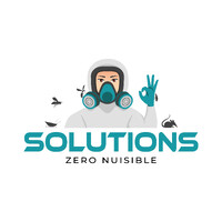 Solutions Zero Nuisible logo - Similar company to Relive Group