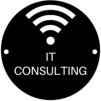 Consulting logo - Similar company to Smg2E-Consulting