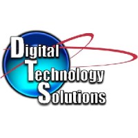 Digital Technology Solutions - Md