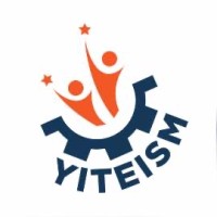 Youth in Technology and Engineering Organization (YITEISM) logo - Similar company to Burger53