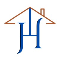 Heightex logo - Similar company to Hitech Onlineservice