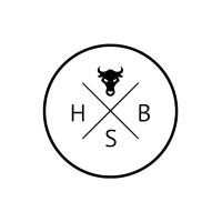 Team Haskayne JDC West logo - Similar company to Charcut