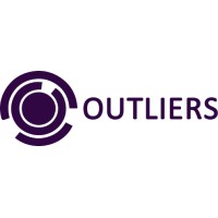 OUTLIERS TECH logo - Similar company to Orbit Analytics