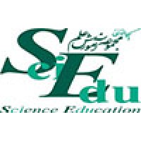 Science Education