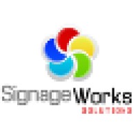 Safety Signages Solutions logo - Similar company to Reklame-Technik Ag