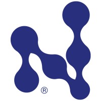 NuScale Power logo - Similar company to Orano Usa
