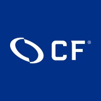 CF Service Srl logo - Similar company to General Packing, Llc