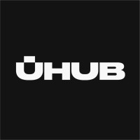 Ū Hub | Startup Community in Poland logo - Similar company to Beefup