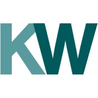 King Welsh Chartered Surveyors logo - Similar company to Commsprovider.Co.Uk
