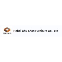 Furniture supplier logo - Similar company to Home Edge