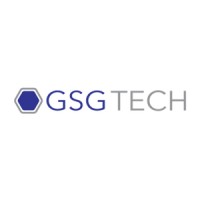 Gsgtech