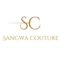 SANGWA COUTURE logo - Similar company to Sweel