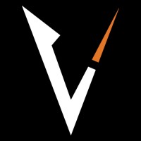 Västkustens Entreprenad & VVS AB logo - Similar company to Andersen Vvs A/S