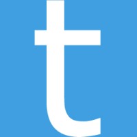 Telkon