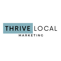 Thrive Local Marketing
