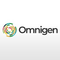 Omnigen Biodata logo - Similar company to Omnigen Bv