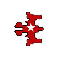 Starport PH Holdings Inc. logo - Similar company to Hubware (Presently Buildhub)
