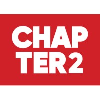 Chapter 2 logo - Similar company to Sensible Money, Llc