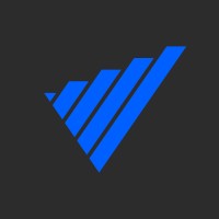 Vertex Alliance Ltd logo - Similar company to Integritas