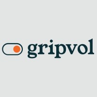 Gripvol B.V. logo - Similar company to Now'S The Time