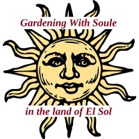 Gardening With Soule logo - Similar company to Myriad - Autonomous Gardening