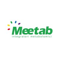 Meetab logo - Similar company to Yasae