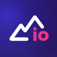 Interactive Offers logo - Similar company to Upexi, Inc (Nasdaq: Upxi)