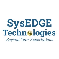 SysEDGE Technologies Co.,LTD logo - Similar company to System Edge