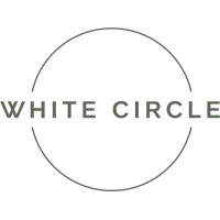 White Circle logo - Similar company to Construction Cdm Services Limited