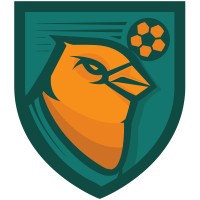Funfute logo - Similar company to Otb Consulting
